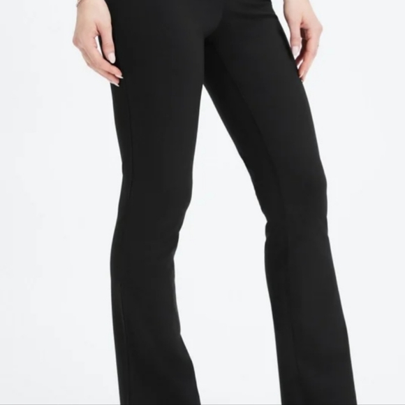 Flair pants & top new with tags - Picture 2 of 13